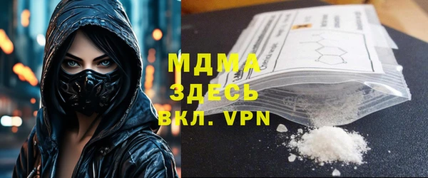 ПСИЛОЦИБИНОВЫЕ ГРИБЫ Ельня