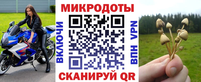 Псилоцибиновые грибы MAGIC MUSHROOMS  Керчь 